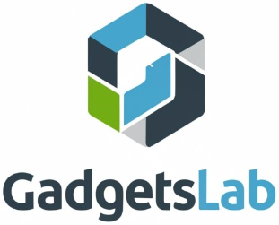 Gadgetslab DE